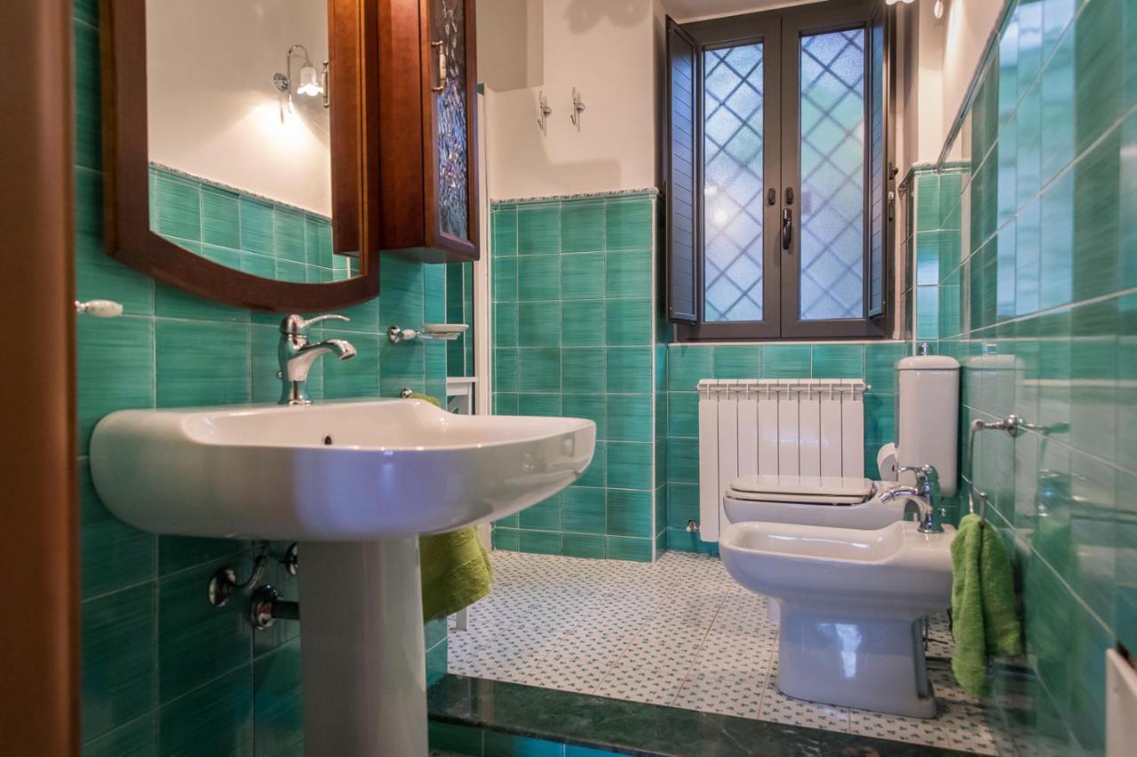 Casa Alegria Bed & Breakfast Morano Calabro Bagian luar foto